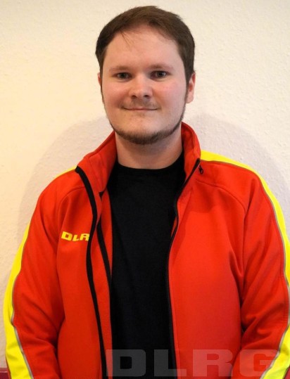 : Pascal Groß